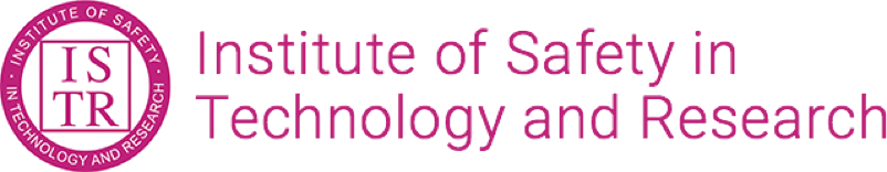 Institute of Safety in Technology and Research